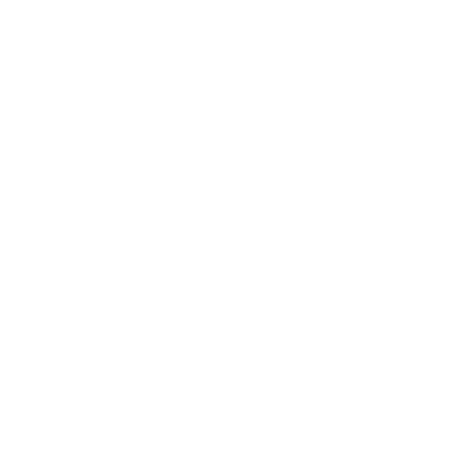 donegal getaways logo white